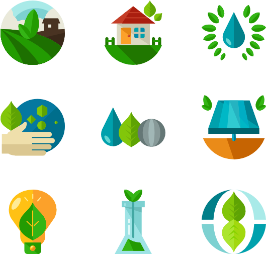 Computer Icons Smiley Clip Art - Computer Icons Smiley Clip Art (600x564)