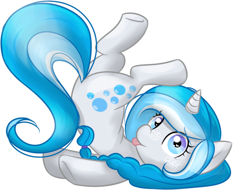 Clip Art Of Bubbles - Cartoon (911x877)