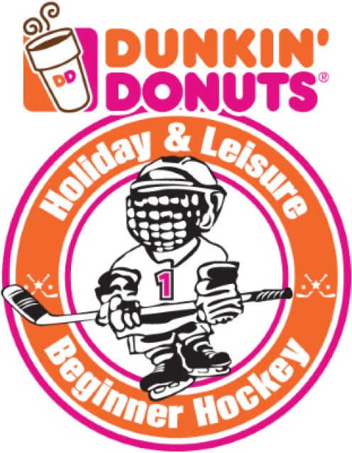 Visit Website - Dunkin Donuts (650x650)