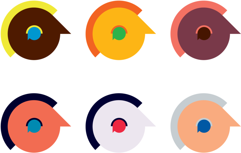 Illustration - Circle (1000x587)