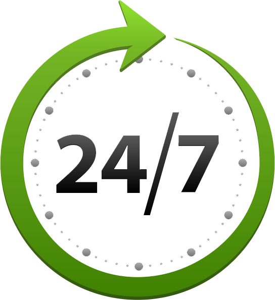 Emergency - 24 * 7 Support (544x594)