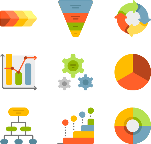 Computer Icons Diagram Clip Art - Computer Icons Diagram Clip Art (600x564)
