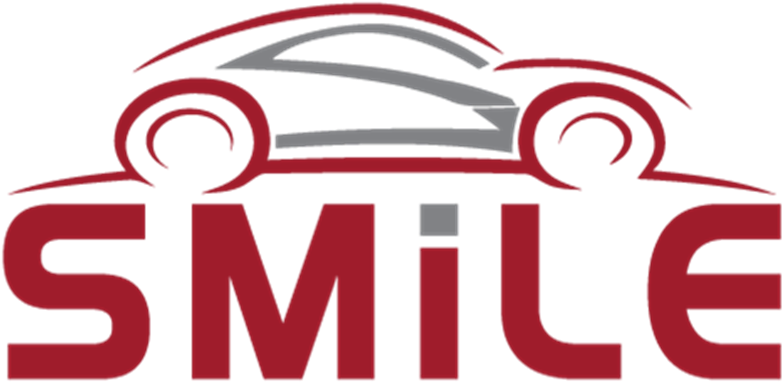 Systemintegrativer Multi Material Leichtbau Für Die - Project (798x393)