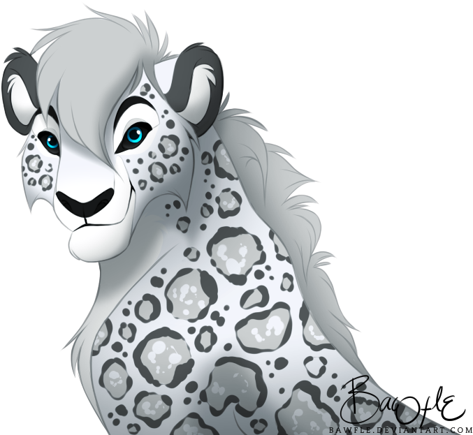 0 Replies 0 Retweets 2 Likes - Drawing (705x646)