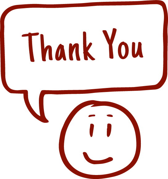 More Engaged Staff - Smiley (544x582)