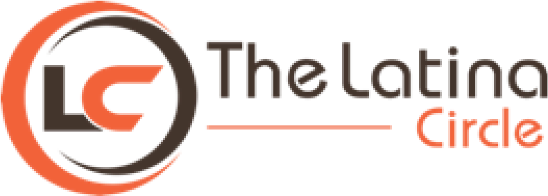 Thank You For Supporting Latinx Civic Engagement And - Logo (790x283)