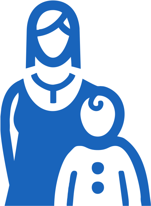 Pediatric Ent Clip Art - Pediatrics (640x686)