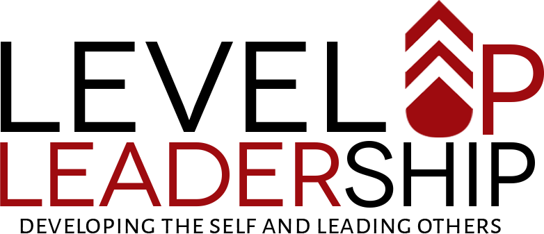 Level Up Leadership Member's Circle - Graphic Design (782x337)