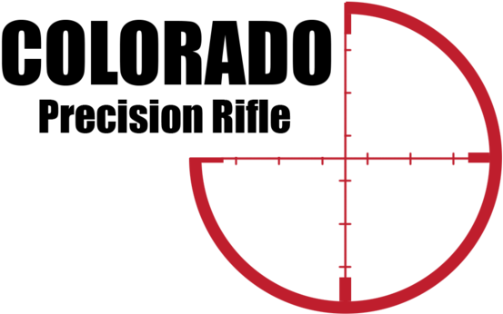 Colorado Precision Rifle - Does Charcot Marie Tooth Syndrome (590x400)