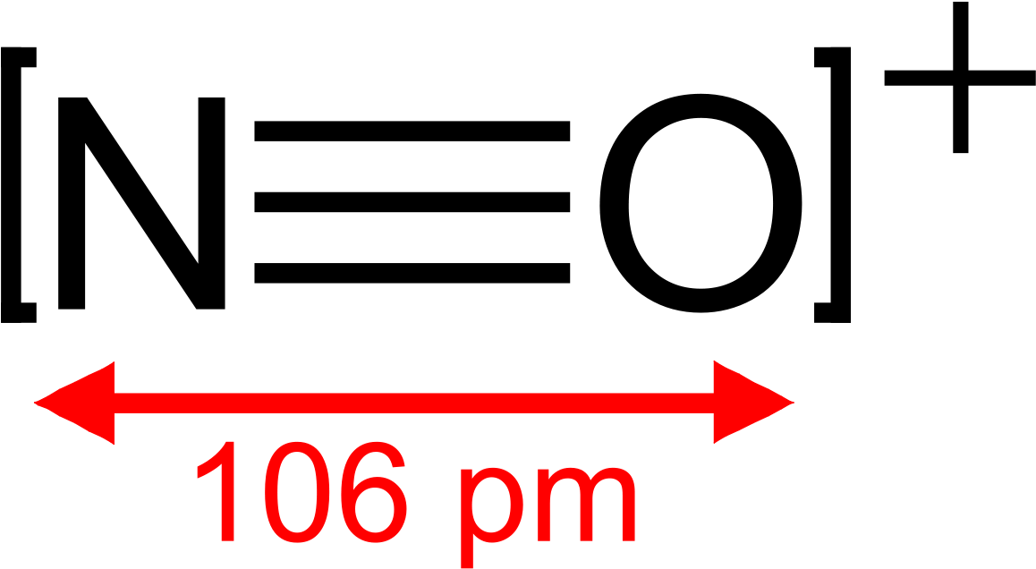 No Ion - Stikstof Structuurformule (1200x716)