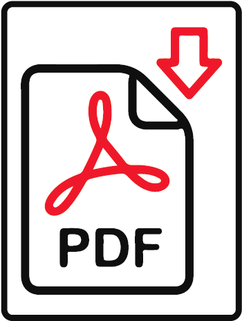 The Terms And Conditions Can Be Downloaded Here - Three Days Grace Logo Evolution (363x481)