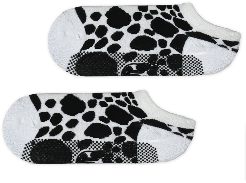 Coin Purse (800x800)