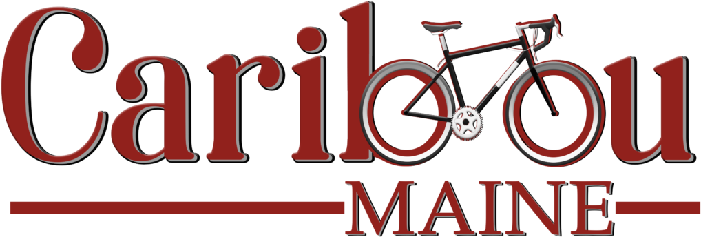 Details - Road Bicycle (1024x361)