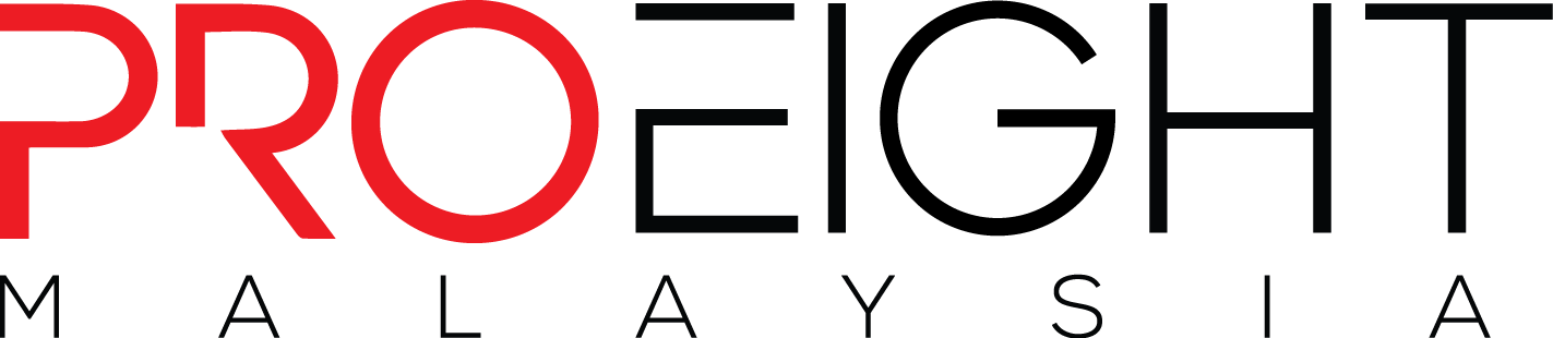 Proeight Sdn Bhd (1423x310)