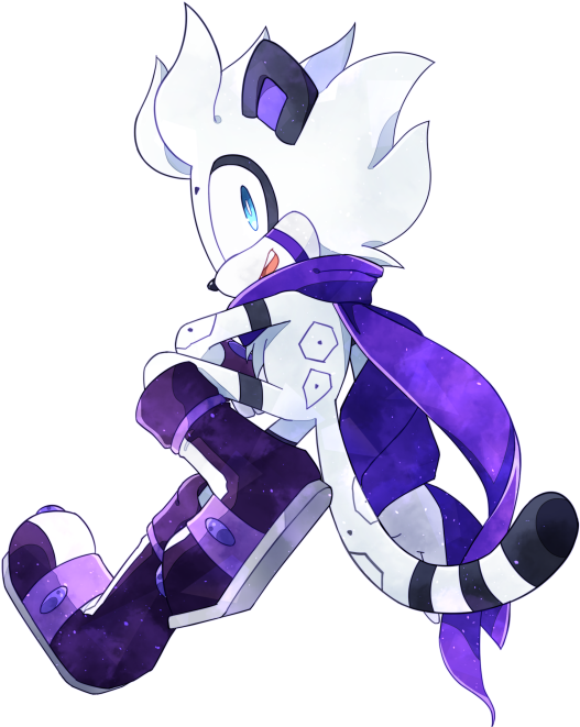 Kaleo The Snow Leopard By Baitong9194 - Kaleo The Snow Leopard (577x700)