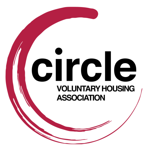 Less Friends Less Drama (512x512)