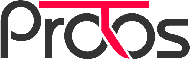 Protos - Circle (680x231)