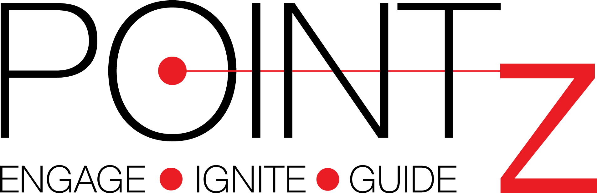Point Z - Circle (1919x616)