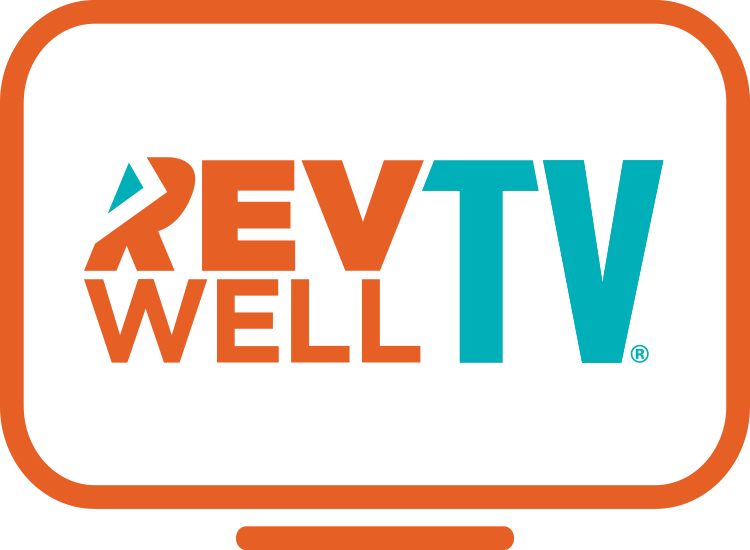 On Demand Workouts At Home - Touching Evil - Het Beste Van (deel 1) (750x550)