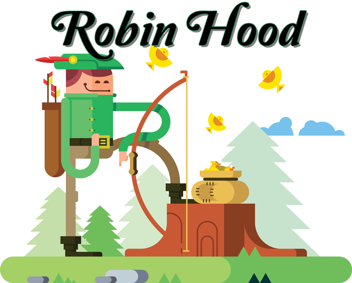 Robin Hood (717x576)