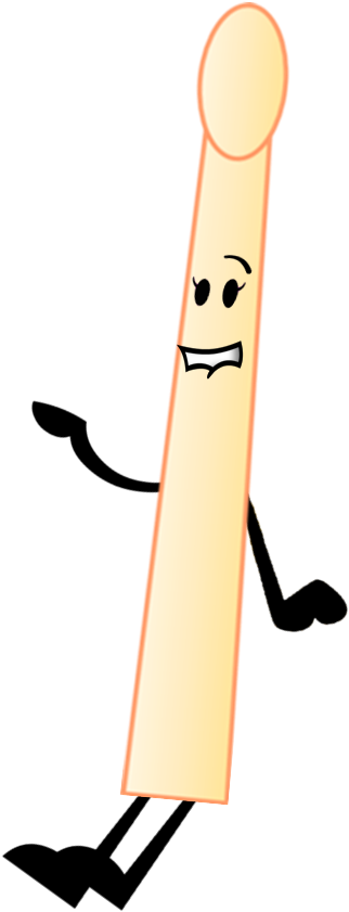 Running For Vice President ~part - Running For Vice President ~part (339x852)