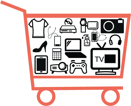 Although Unseen, Millions Of Gallons Of Water Go Into - Although Unseen, Millions Of Gallons Of Water Go Into (640x480)