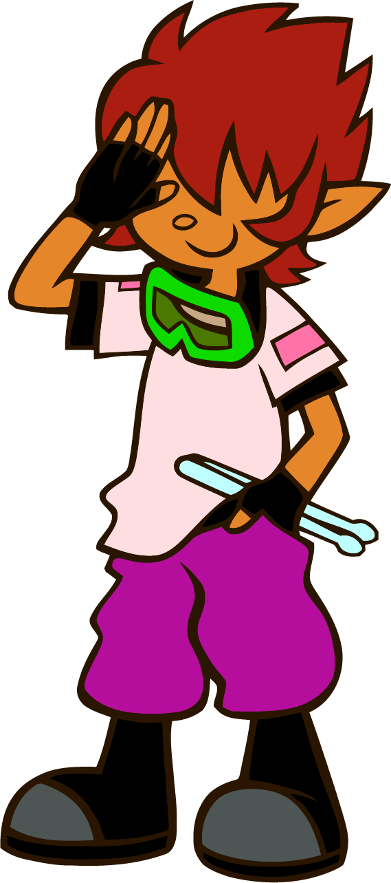 1p - 2p - Pop N Music Ash (569x1283)