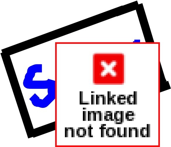 Bag Of Sugar Clip Art At Clker Com Vector Clip Art - Linked Image Not Found (600x502)