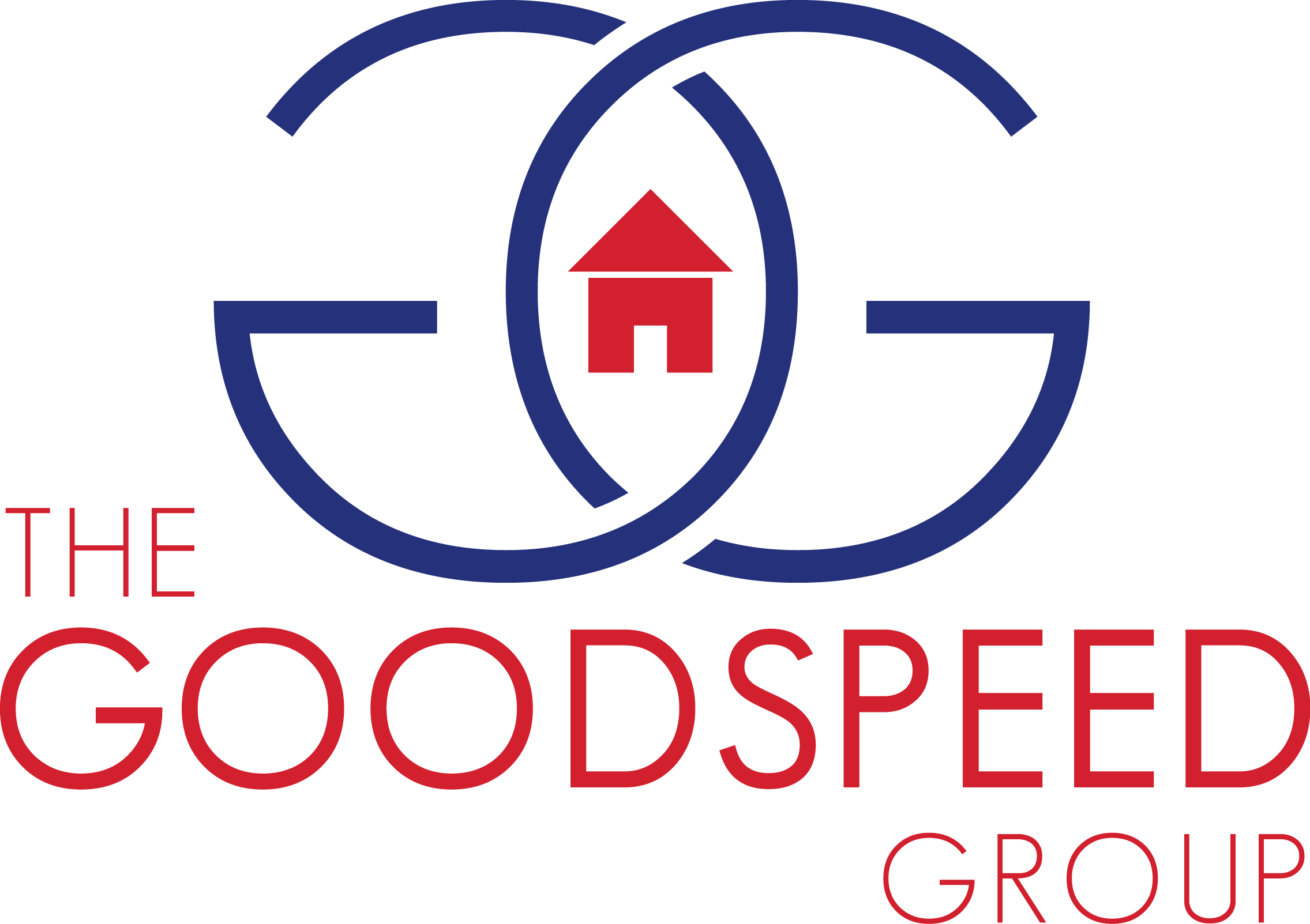 Gta Powering Global Travel (2271x1603)