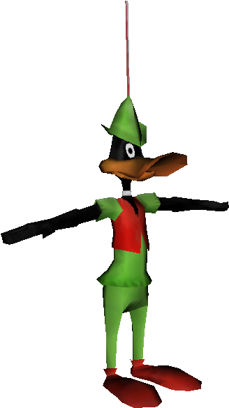 Download Zip Archive - Cartoon (750x650)