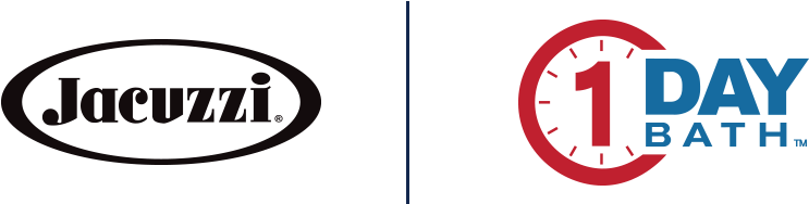 Our Bathwraps By Jacuzzi® Are The Perfect Solution - Jacuzzi J300 Series Or Jlx Filter (750x200)