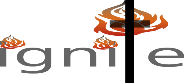 Fireworks, Rockets, Sylvester, Fire, Ignite - Clip Art (600x272)