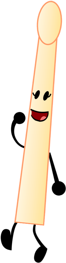 Drumstick New - Drumstick Tree (251x895)