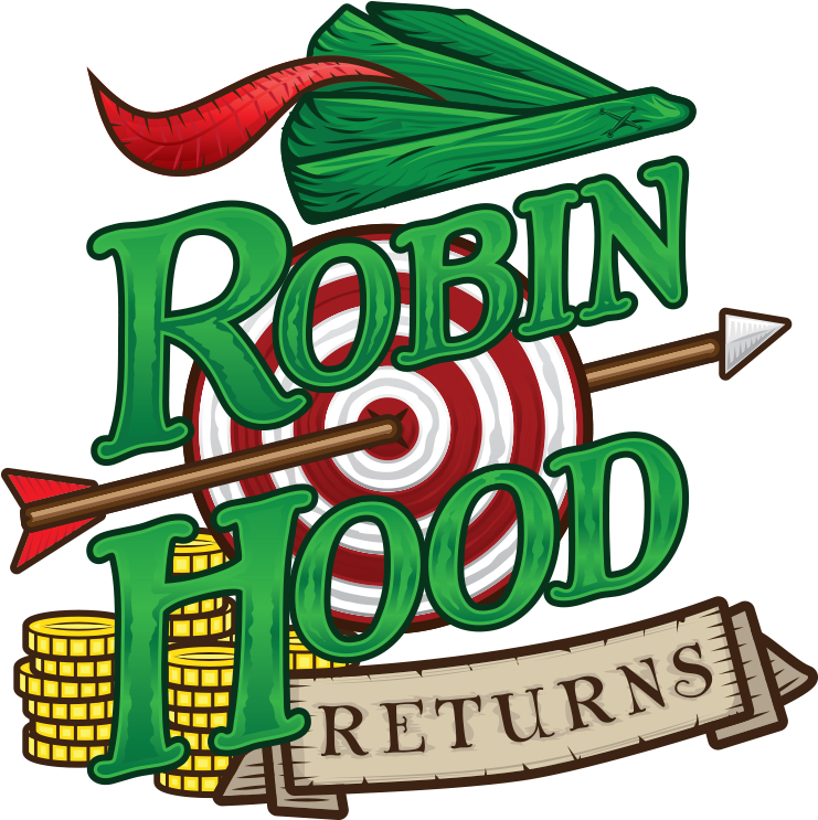 Robin Hood Returns Fulfillment By Amazon Auditing - Order Fulfillment (800x800)