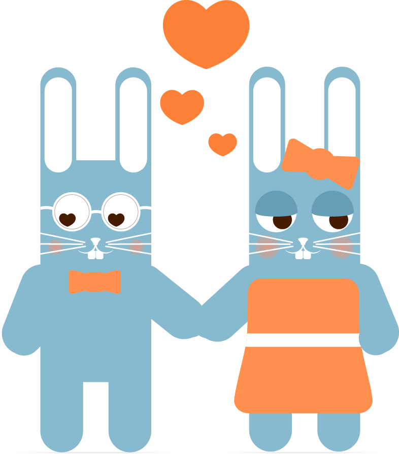 Vector Cat 786*895 Transprent Png Free Download - Vector Cat 786*895 Transprent Png Free Download (786x895)