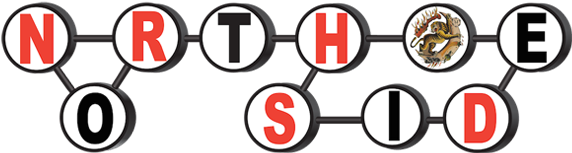 A Neighborhood Bar - Happy Hour (580x250)