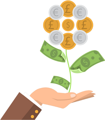 Vector Graphics (450x520)