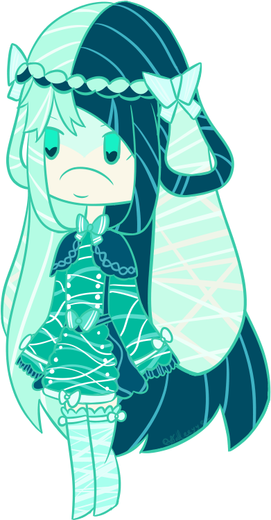 View Poll - Illustration (563x794)