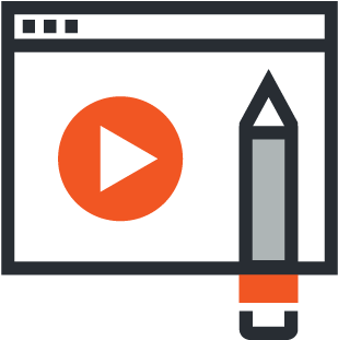 Videos - Css3 (400x400)