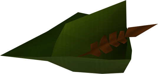 Robin Hood Hat Detail Old - Robin Hood Hat Runescape (536x253)