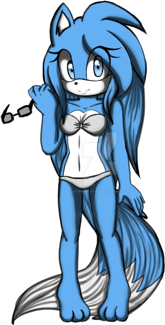 Om Sonic The Hedgehog 3 Fictional Character Mammal - Sonic The Hedgehog 3 (730x1095)