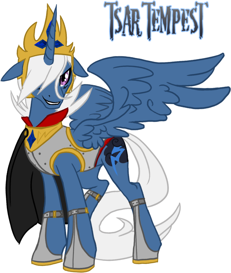 Meet Prince - Heksendiploma (876x1000)