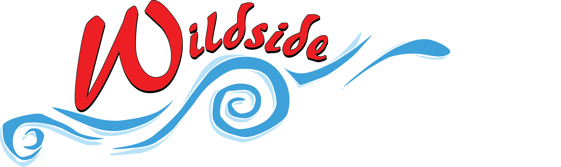 Business Hours - 7 - 30am -7 - 30pm 7 Days - Graphic Design (2198x654)