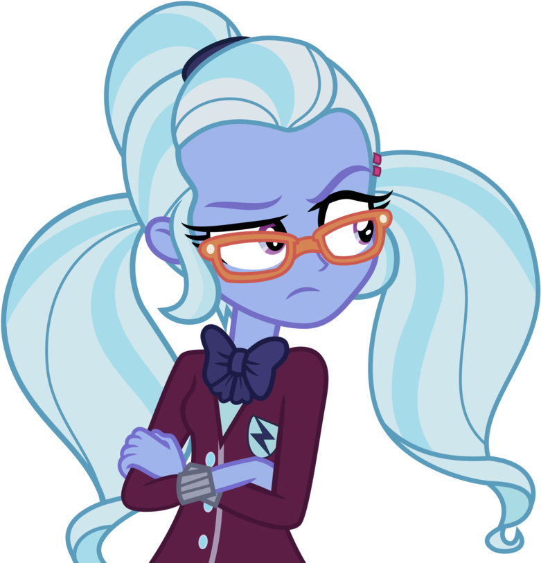 Explore Mlpfriendshipgames On Deviantart - Sugar Coat (1024x930)