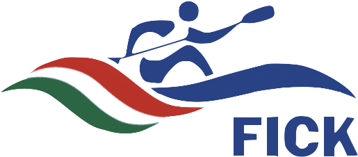 Via Jacquemin 67, 11010, Saint Pierre - Notice: Do Not Block This Gate Sign, 10" X 7" (577x382)