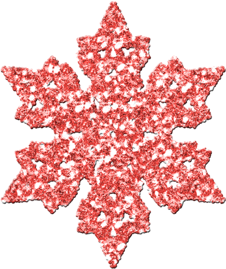 Displaying 20> Images For Snowflake Page Divider - Game Maker Particle Shapes (1000x1000)
