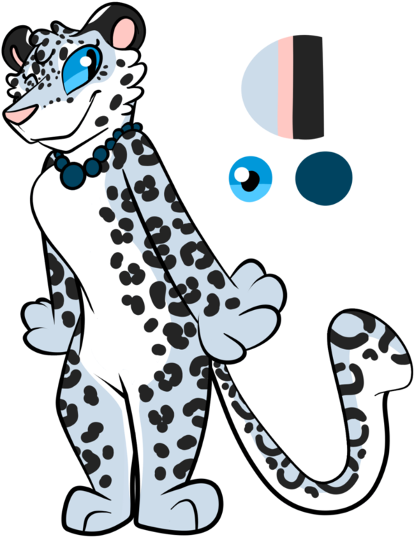 Custom Design By Thedoodlefox - Custom Design By Thedoodlefox (894x894)