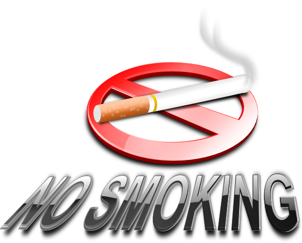 No Smoking Photos Download (600x483)