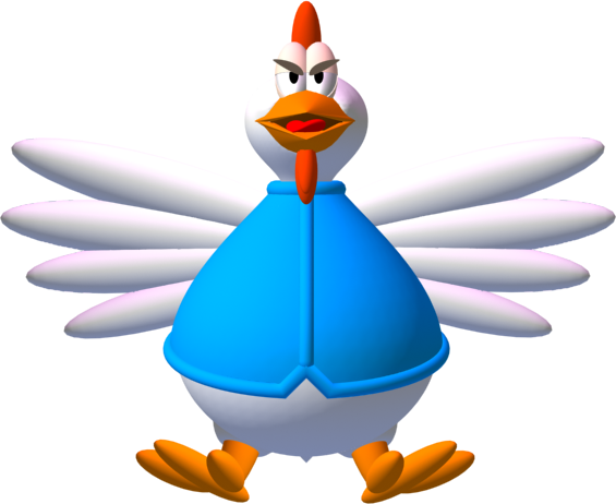 Revenge Of The Yolk - Wiki (565x462)