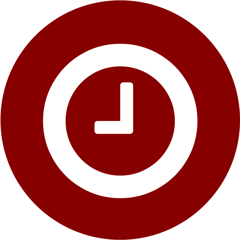 24 Hr Access Membership - Icon Circle (800x800)